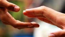 Нове житло для ВПО: у Полтаві з’явиться 900 квартир