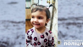 На Полтавщині судять чоловіка, обвинуваченого у вбивстві дворічної дитини