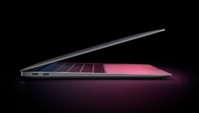 Почему компьютерная техника Apple удобна для новичков и опытных юзеров