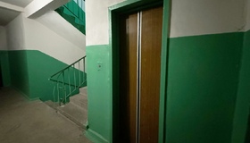 У Полтаві 37 ліфтів відремонтують за понад два мільйони