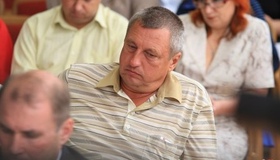 ЄСПЛ присудив компенсацію двом обвинуваченим у справі про вбивство мера Кременчука