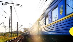 На станції «Мала Перещепина» струмом уразило 13-річного хлопчика