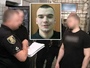 У Полтаві 22-річний кримінальний авторитет займався рекетом