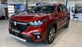 Кременчуцька влада витратить кошти на п’ять нових автівок