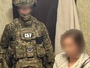 Шахрайство із землями ландшафтного парку: судитимуть учасників організованої групи