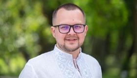 Боблях увійшов до об’єднання під керівництвом нардепа-хабарника