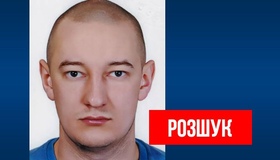 Полтавського проєктувальника оголосили у міжнародний розшук за шахрайство