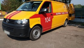 «Полтавагаз» планує купити спецавтівку