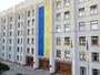 На Полтавщині на тиждень заборонили масові заходи