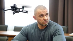 Суд обрав заставу ексдиректору ОВА за переплату на закупівлях для військових