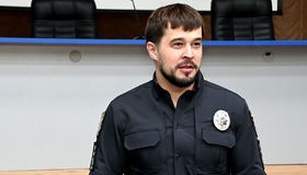 Заступника керівника поліції Полтавщини підозрюють у зловживанні службовим становищем
