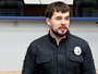 Заступника керівника поліції Полтавщини підозрюють у зловживанні службовим становищем