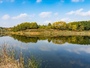 Де на Полтавщині небезпечно купатися