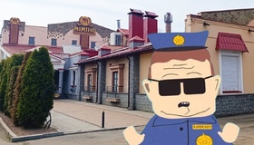 Суд повернув фігуранту справи «Міміно» готівку та цінності на мільйони доларів
