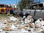 У Полтаві четверте липня - День жалоби за загиблими