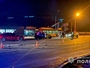 Водію, що в стані алкогольного сп’яніння збив пішохода, призначили шість років в’язниці