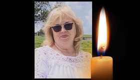Померла Тамара Пивовар — третя жертва обстрілу центру Полтави
