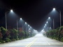 У Полтаві планують закупити п'ять тисяч LED-ліхтарів