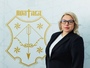 У Полтаві призначили нову керівницю апарату міськради