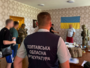 Керівника «Полтавафармації» підозрюють у корупції — запобіжний захід продовжено