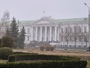 Полтавці просять вісімнадцять млн євро на оновлення каналізації