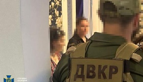 Активіста  Павліченка підозрюють у вимаганні з родини загиблого військового