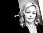 Полтавці попрощалися з Ларисою Заріцькою — четвертою жертвою російської атаки
