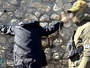 Судитимуть пару з Полтавщини за підготовку теракту