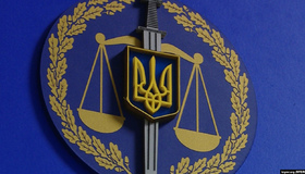 Прокуратура вимагає два мільйони недоплаченої оренди за землю