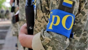 Громади області спрямували на оборону у першому півріччі понад 600 мільйонів