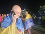З російського полону повернулися ще шість полтавців