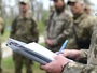 Усі підрозділи ТЦК на Полтавщині передислокували