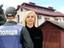 ДБР перевіряє походження майна керівника поліції та Яніни Аранчій