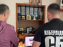 СБУ викрила полтавську психологиню-зрадницю