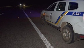 Водій, який спричинив смертельну аварію, отримав іспитовий термін
