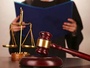 Полтавця засудили за відмову від повістки: він був у СЗЧ
