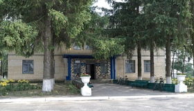 У Деревках  громада скликає слухання через можливе закриття школи