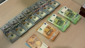 На Полтавщині екс-спеціалістку ТЦК оштрафували за відстрочку від мобілізації