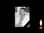 Помер голова Заводської громади Віталій Сидоренко