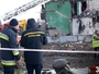 Через російські авіаудари півсотні сімей Полтавщини втратили рідних