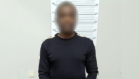 У Полтаві судитимуть іноземця-шахрая