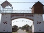 Сорочинський ярмарок відновлять після війни