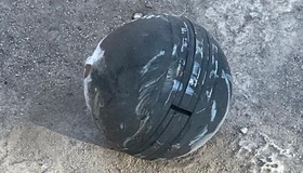На Полтавщині виявляють небезпечні касетні боєприпаси: що потрібно знати