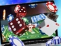 UA Casino — сучасне онлайн-казино з вигідними бонусами та швидкими виплатами 