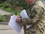 На Полтавщині викрили дві нові схеми ухилення від мобілізації