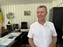 Директора  вісімнадцятої гімназії у Полтаві призначили без конкурсу