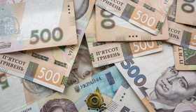 Мільйонери Полтавщини задекларували майже вісім мільярдів доходів