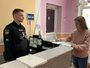 У трьох школах Полтави встановлять металодетектори