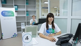 У Полтаві відкрився перший в області Офіс податкових консультантів