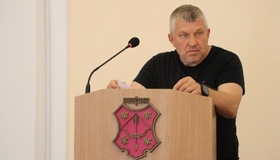 У Полтаві провели обшуки у керівника транспортного відділу міськвиконкому